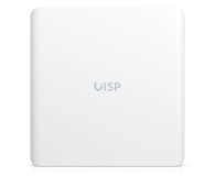 Ubiquiti UISP-P Zasilacz awaryjny UPS Power TransPort BT - 1573958 - zdjęcie 3